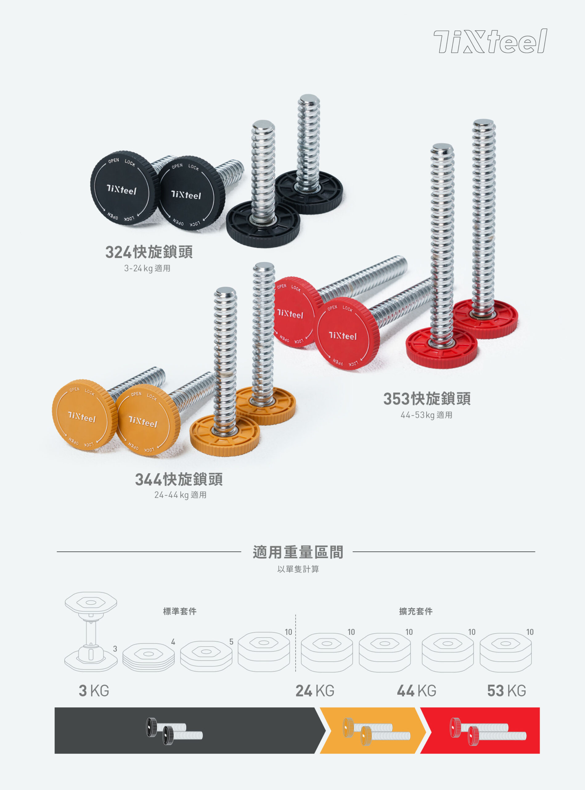 说球帝 svg+xml,%3Csvg%20xmlns=&