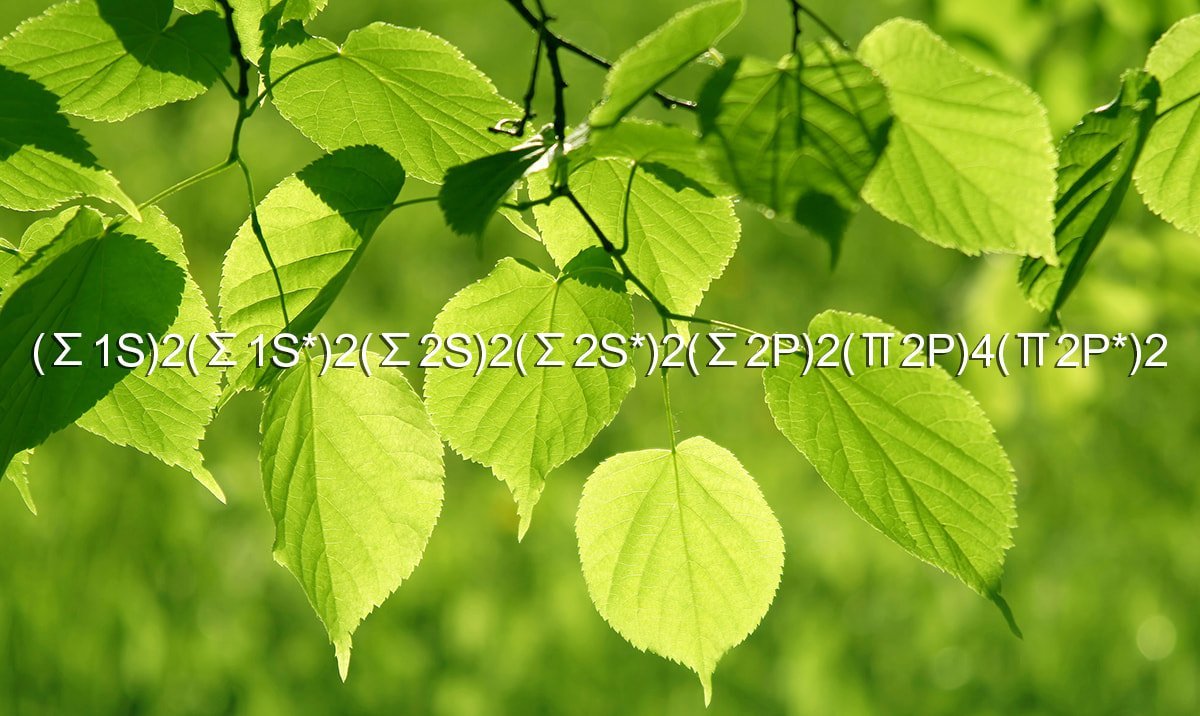 说球帝 svg+xml,%3Csvg%20xmlns=&