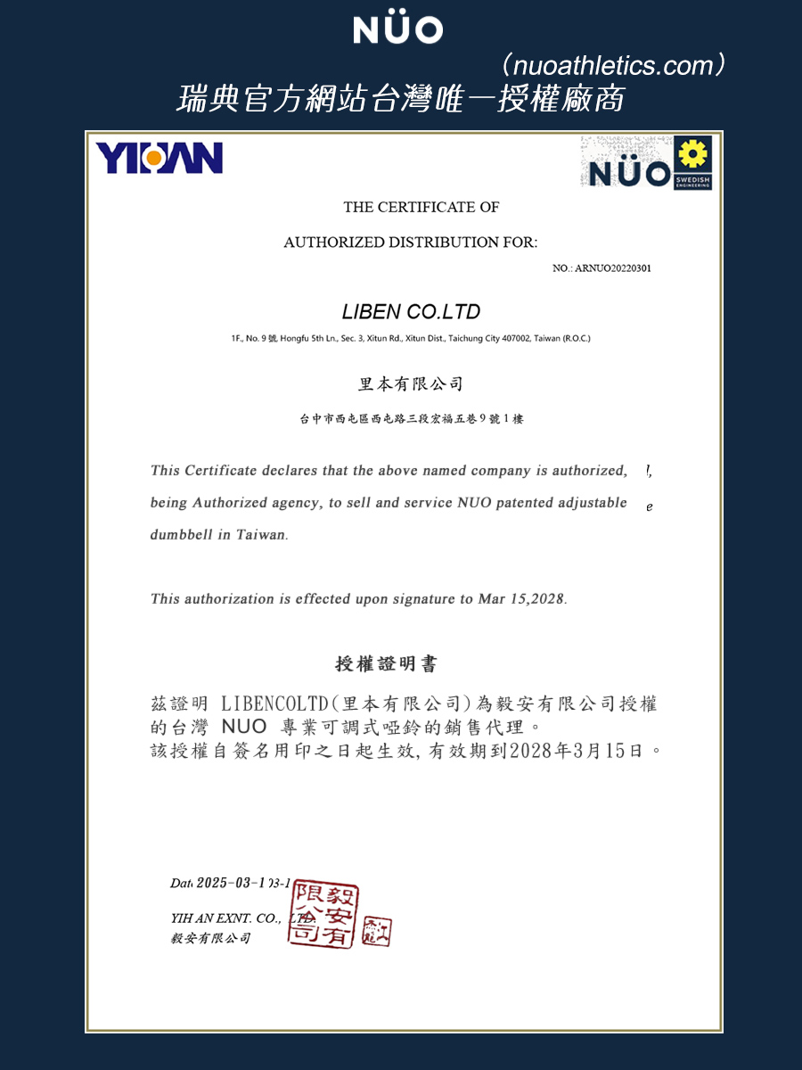 说球帝 svg+xml,%3Csvg%20xmlns=&