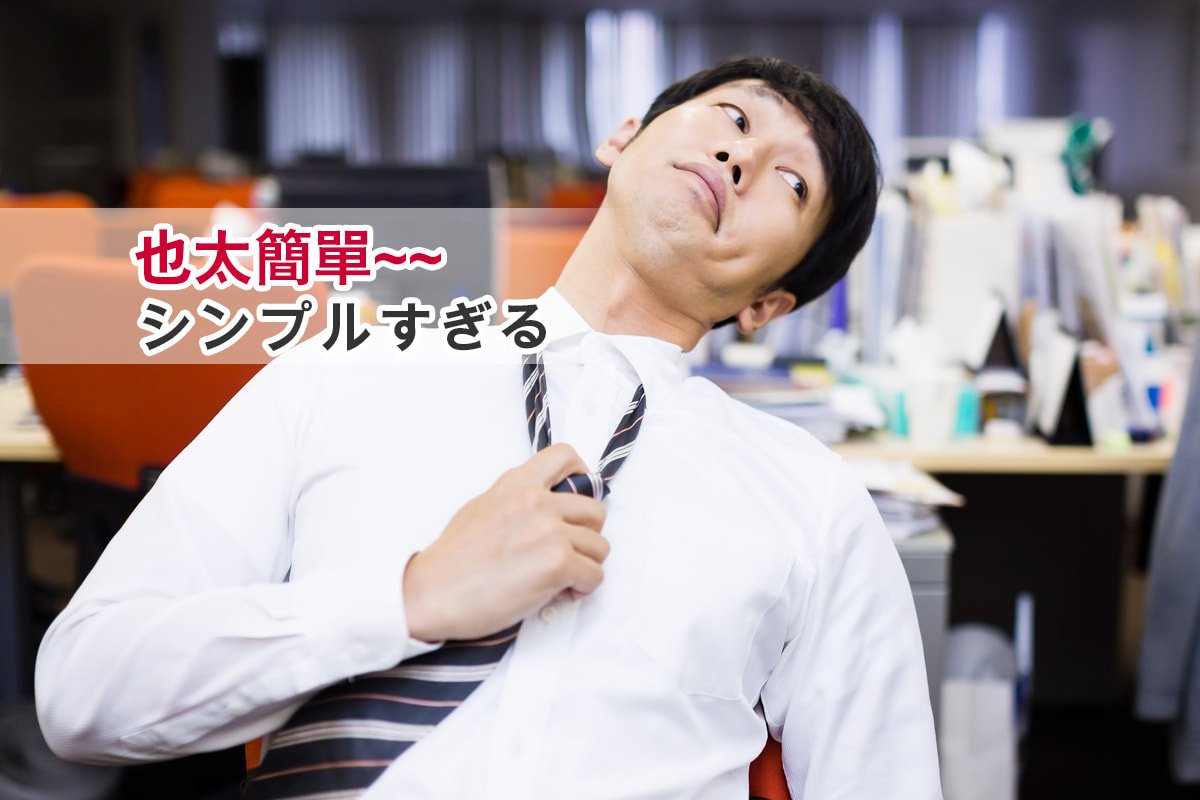 说球帝 svg+xml,%3Csvg%20xmlns=&