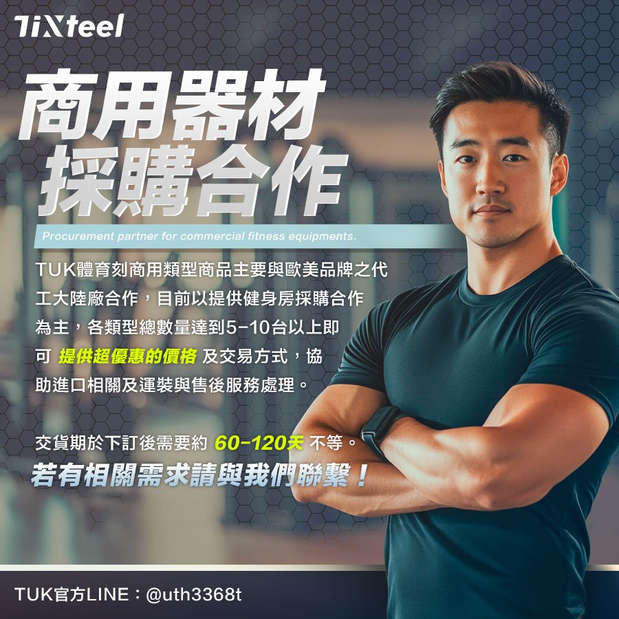 说球帝 svg+xml,%3Csvg%20xmlns=&