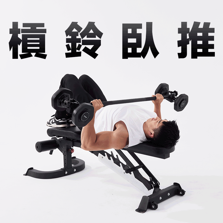 说球帝 svg+xml,%3Csvg%20xmlns=&