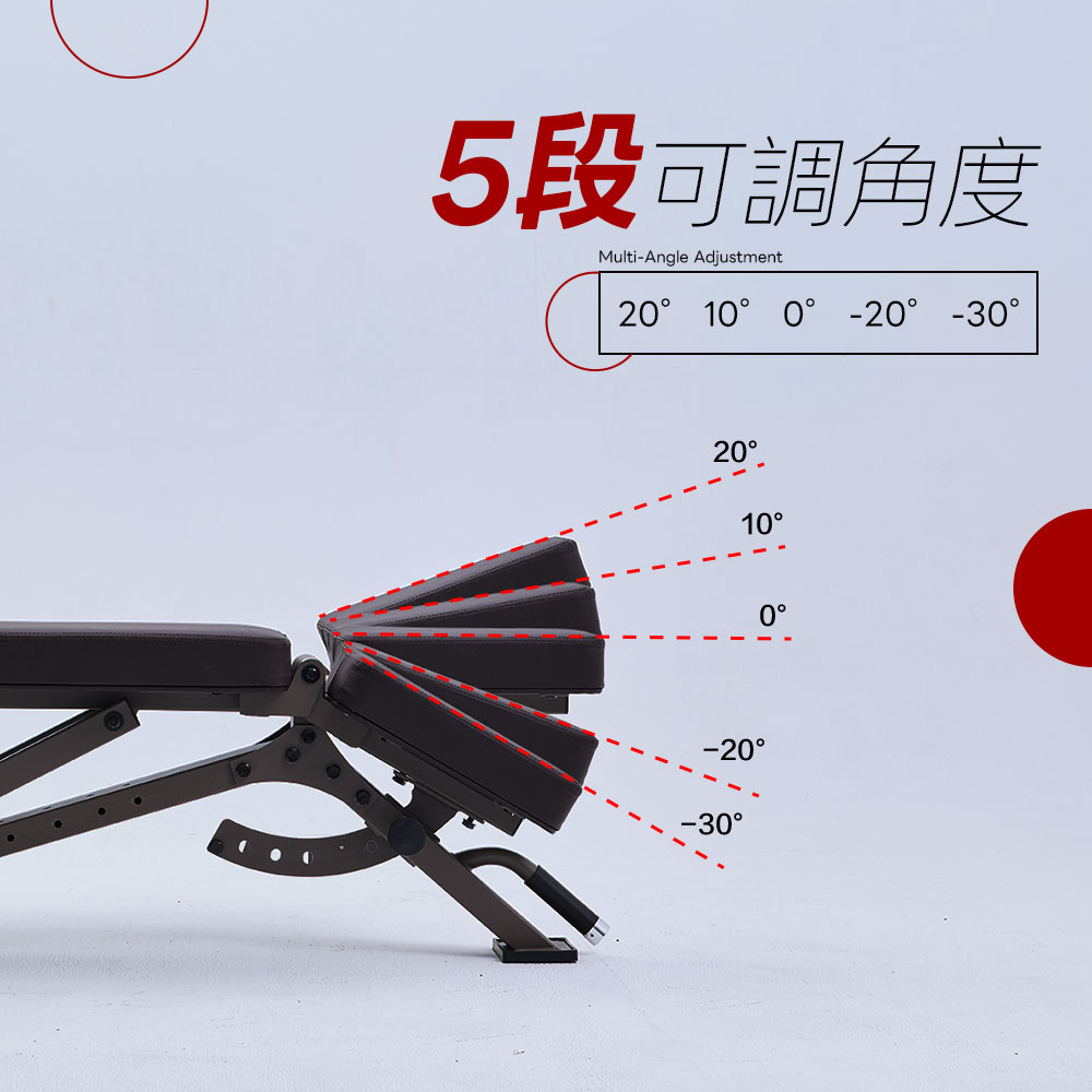 说球帝 svg+xml,%3Csvg%20xmlns=&