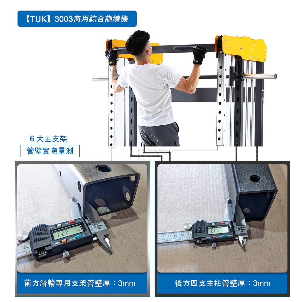 说球帝 svg+xml,%3Csvg%20xmlns=&