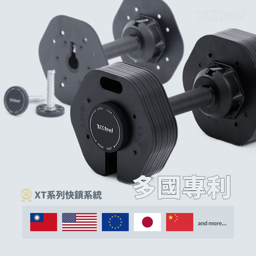 说球帝 svg+xml,%3Csvg%20xmlns=&