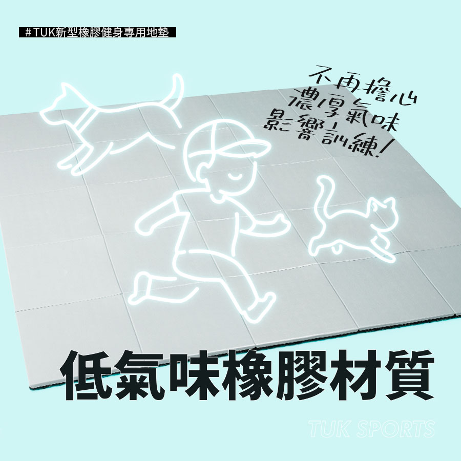 说球帝 svg+xml,%3Csvg%20xmlns=&