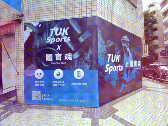 说球帝 svg+xml,%3Csvg%20xmlns=&