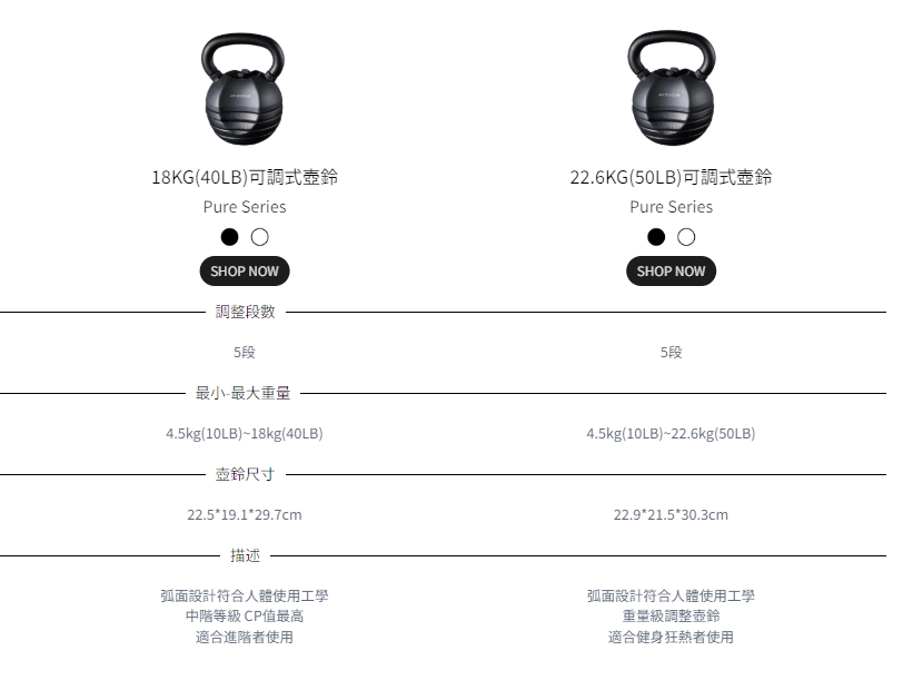 说球帝 svg+xml,%3Csvg%20xmlns=&