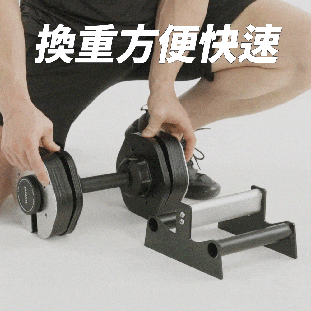 说球帝 svg+xml,%3Csvg%20xmlns=&