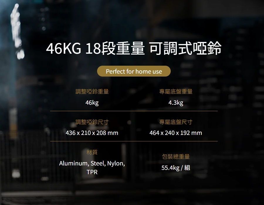 说球帝 svg+xml,%3Csvg%20xmlns=&