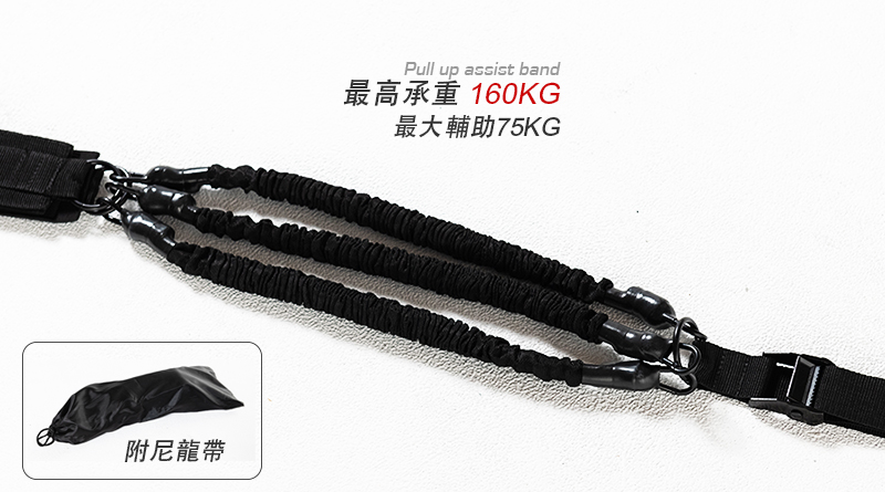 说球帝 svg+xml,%3Csvg%20xmlns=&