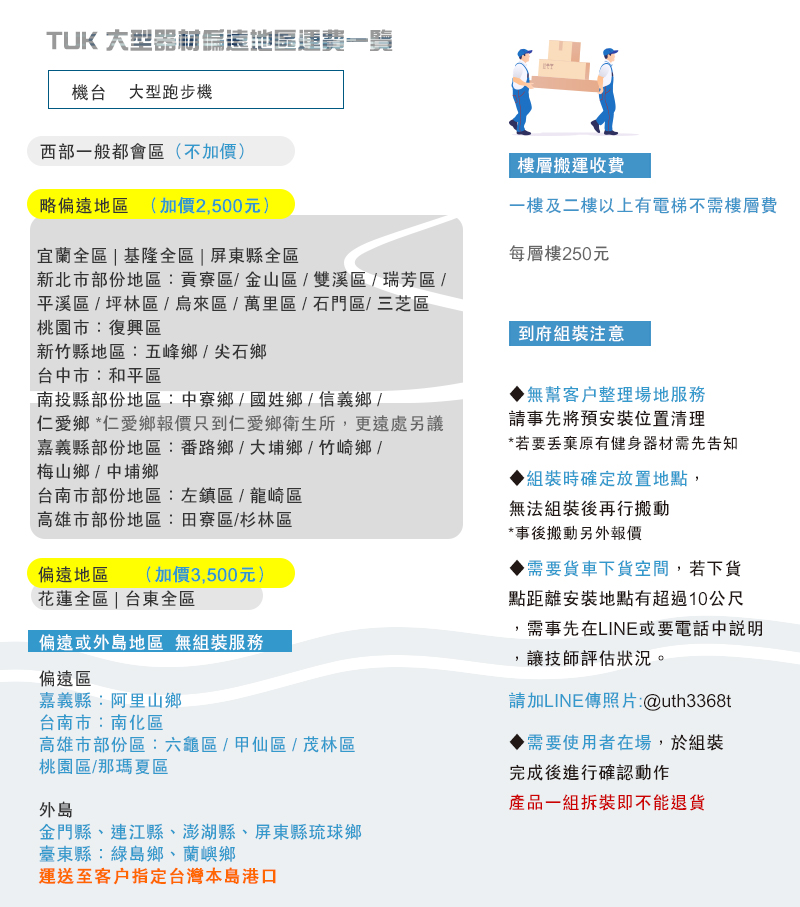 说球帝 svg+xml,%3Csvg%20xmlns=&
