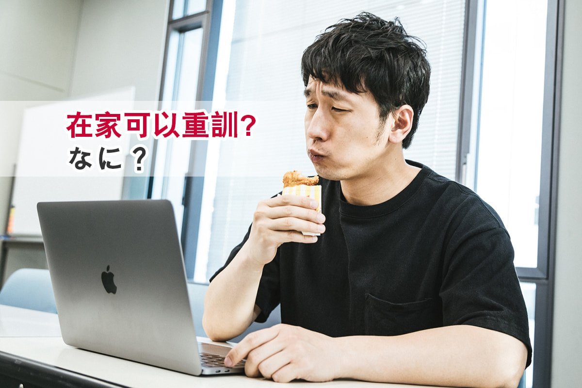 说球帝 svg+xml,%3Csvg%20xmlns=&