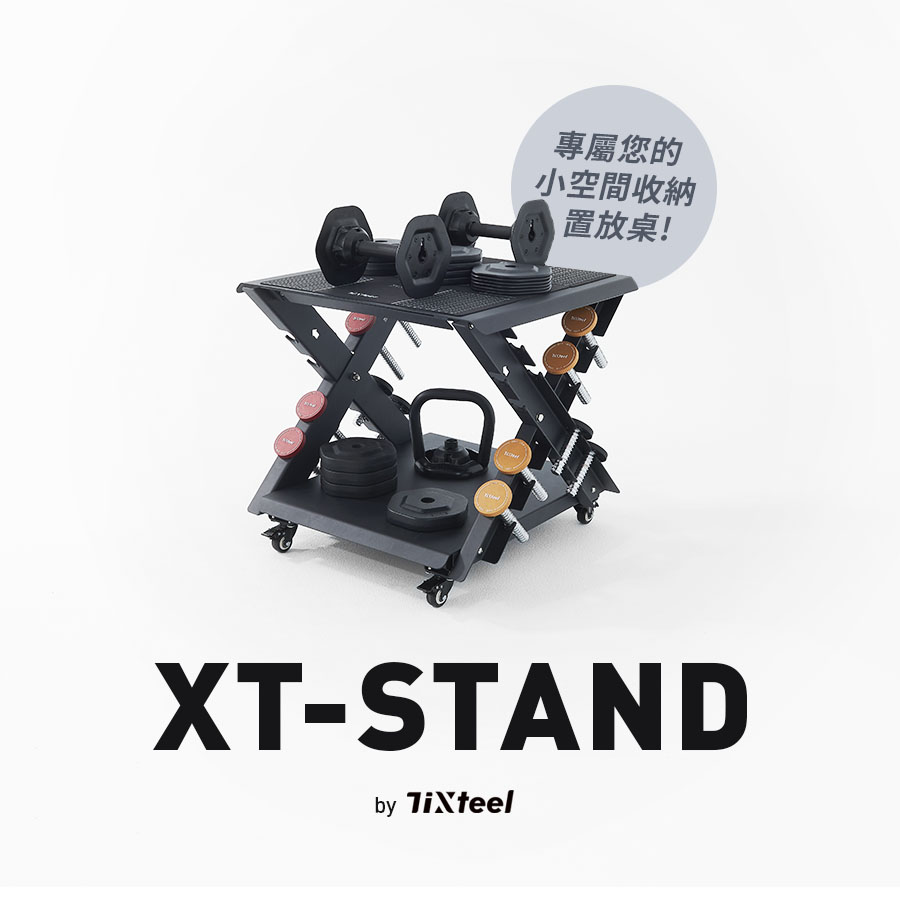 说球帝 svg+xml,%3Csvg%20xmlns=&