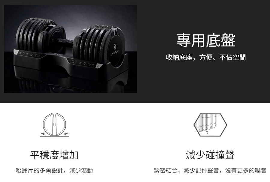 说球帝 svg+xml,%3Csvg%20xmlns=&