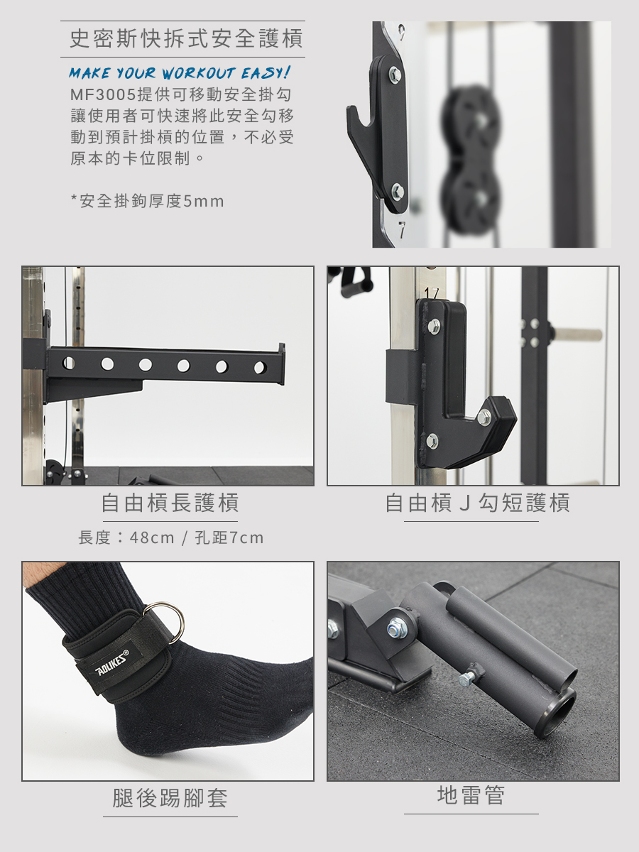 说球帝 svg+xml,%3Csvg%20xmlns=&