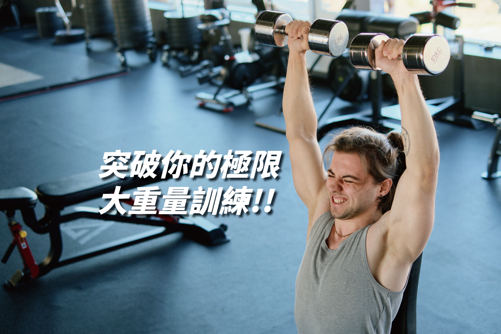 说球帝 svg+xml,%3Csvg%20xmlns=&