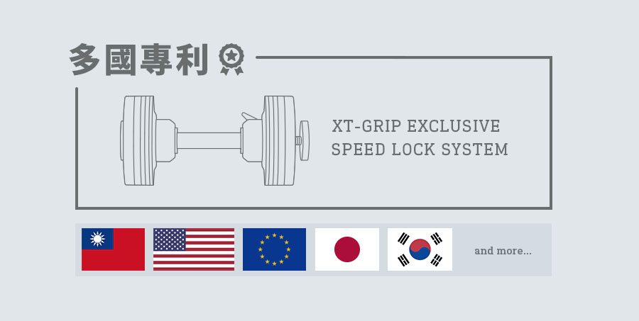 说球帝 svg+xml,%3Csvg%20xmlns=&