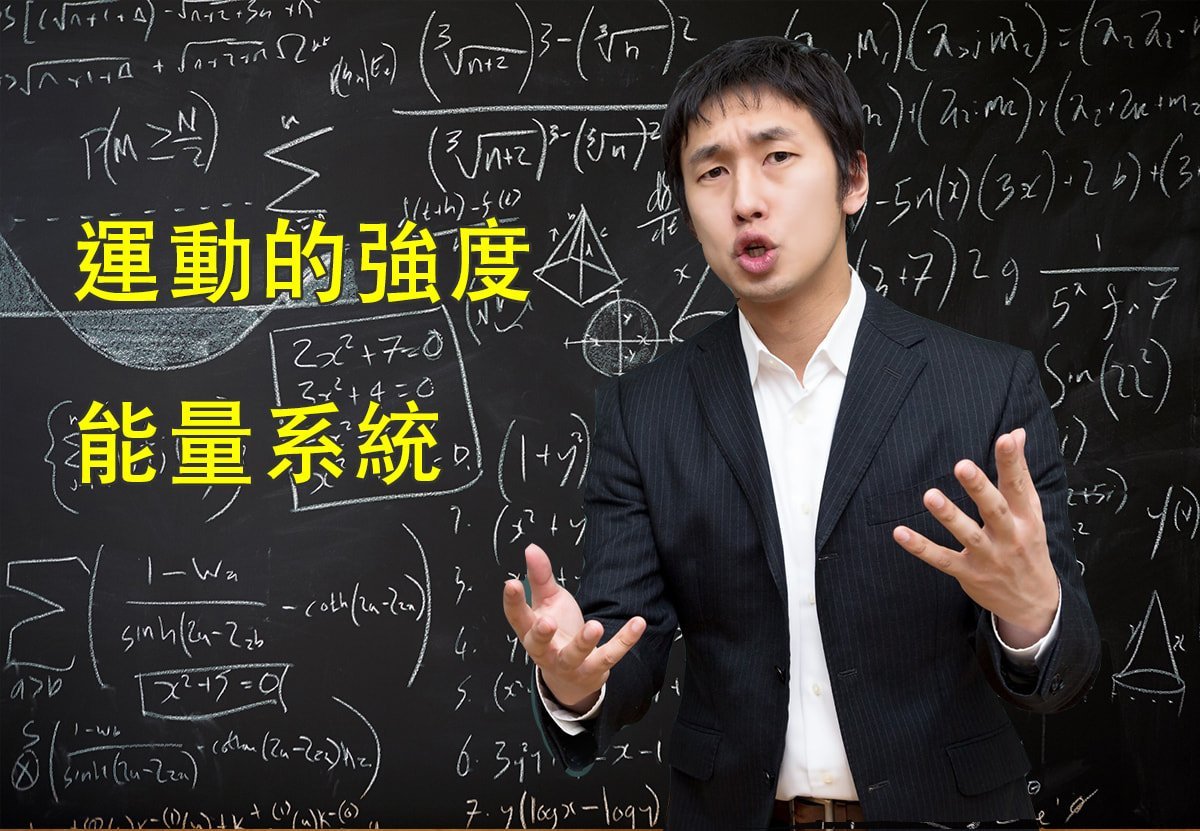 说球帝 svg+xml,%3Csvg%20xmlns=&