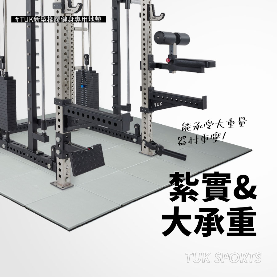 说球帝 svg+xml,%3Csvg%20xmlns=&