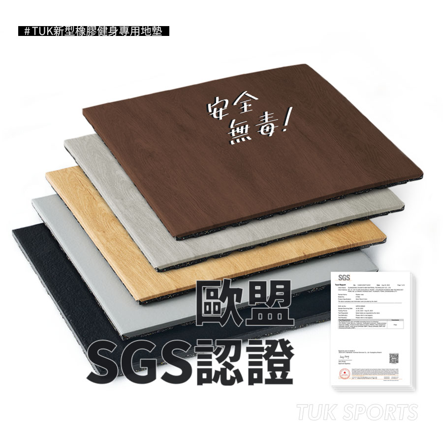 说球帝 svg+xml,%3Csvg%20xmlns=&