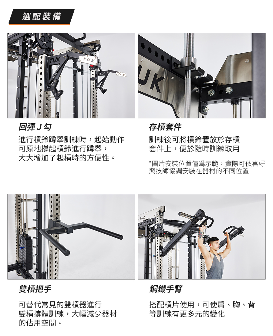 说球帝 svg+xml,%3Csvg%20xmlns=&