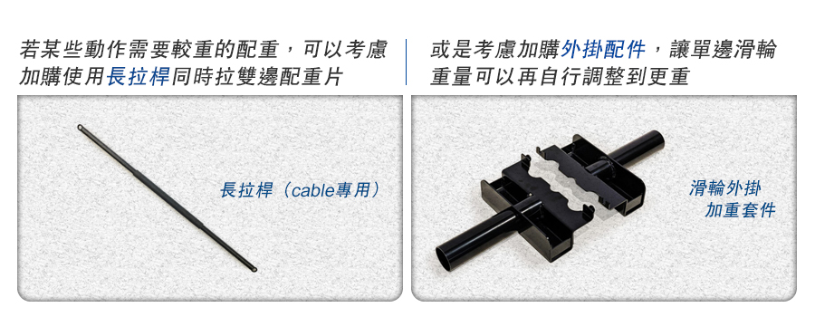 说球帝 svg+xml,%3Csvg%20xmlns=&
