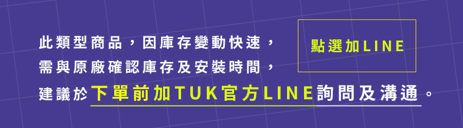 说球帝 svg+xml,%3Csvg%20xmlns=&