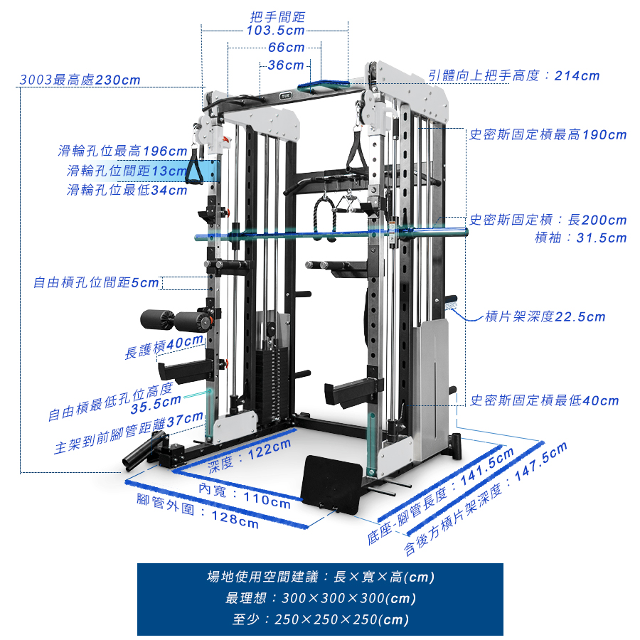 说球帝 svg+xml,%3Csvg%20xmlns=&