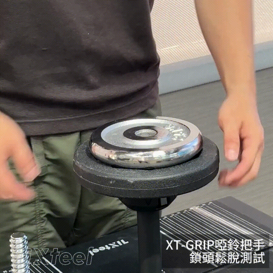 说球帝 svg+xml,%3Csvg%20xmlns=&