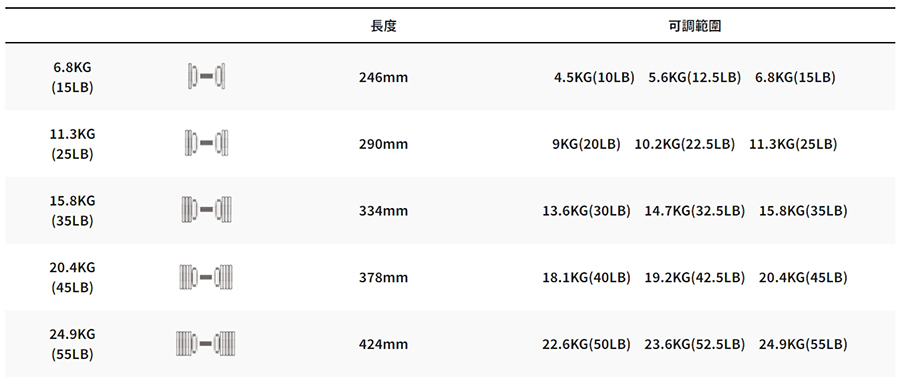 说球帝 svg+xml,%3Csvg%20xmlns=&