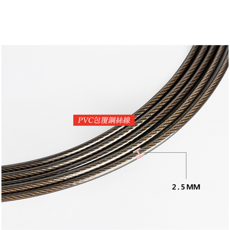 说球帝 svg+xml,%3Csvg%20xmlns=&