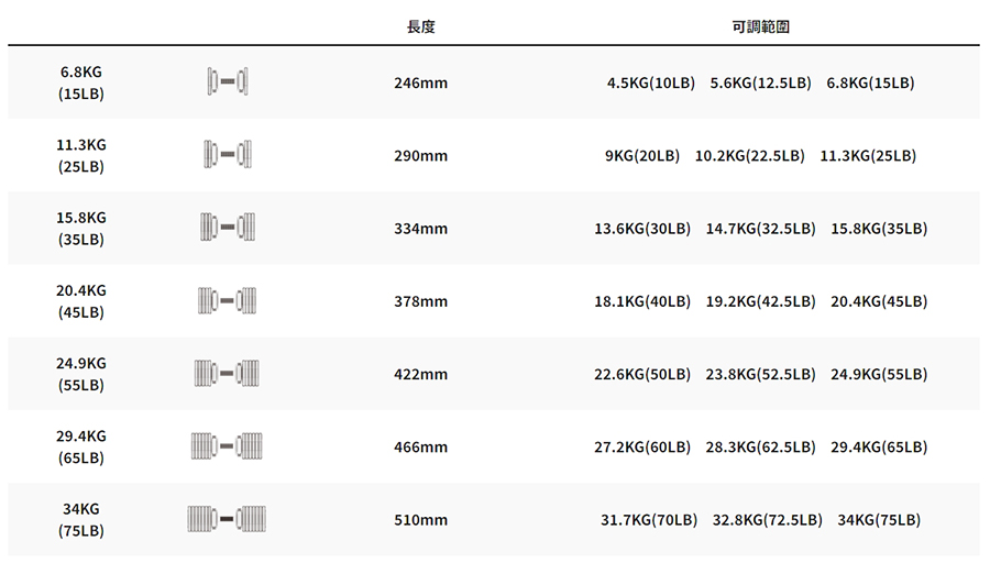 说球帝 svg+xml,%3Csvg%20xmlns=&