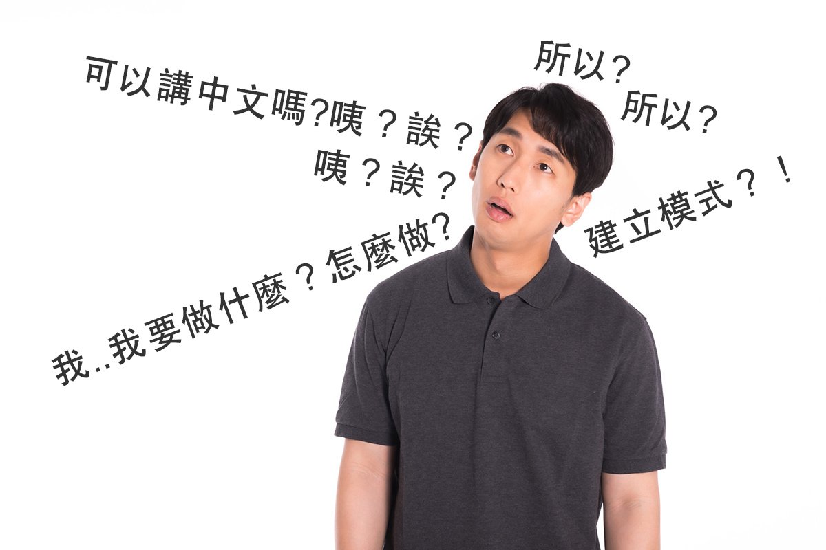 说球帝 svg+xml,%3Csvg%20xmlns=&