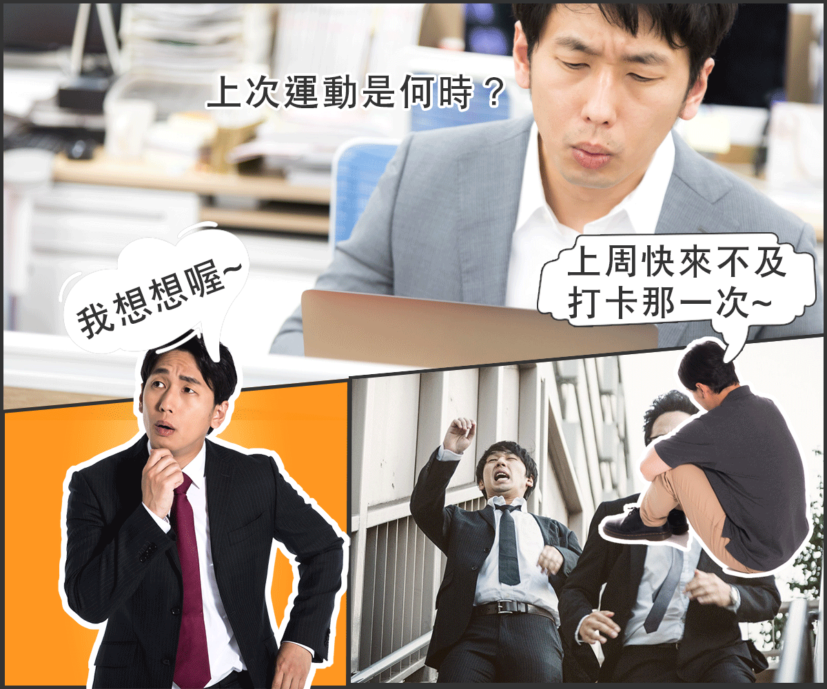 说球帝 svg+xml,%3Csvg%20xmlns=&