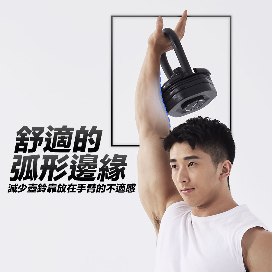 说球帝 svg+xml,%3Csvg%20xmlns=&