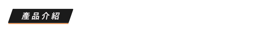 说球帝 svg+xml,%3Csvg%20xmlns=&
