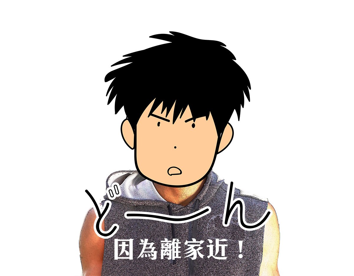 说球帝 svg+xml,%3Csvg%20xmlns=&
