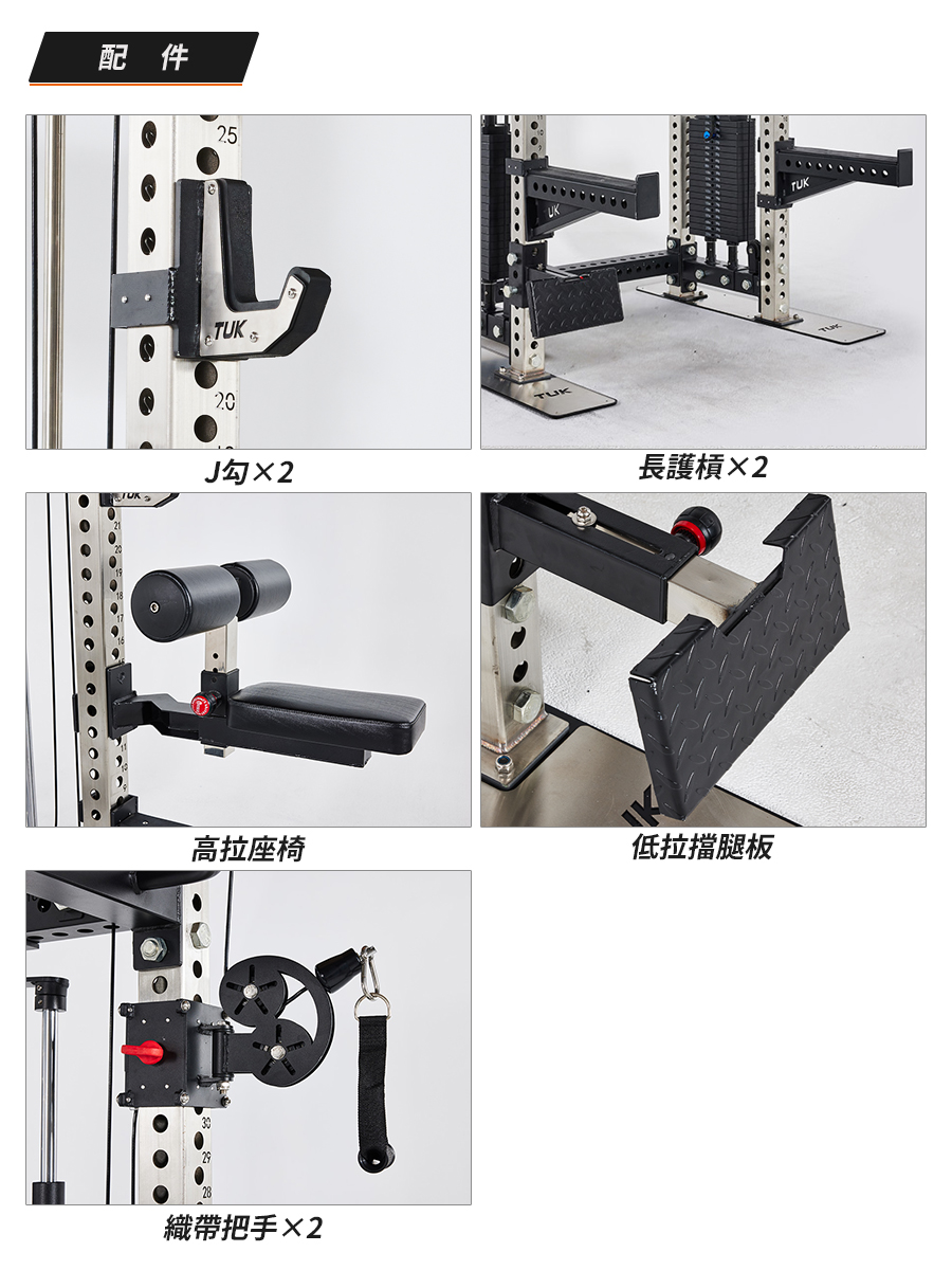 说球帝 svg+xml,%3Csvg%20xmlns=&