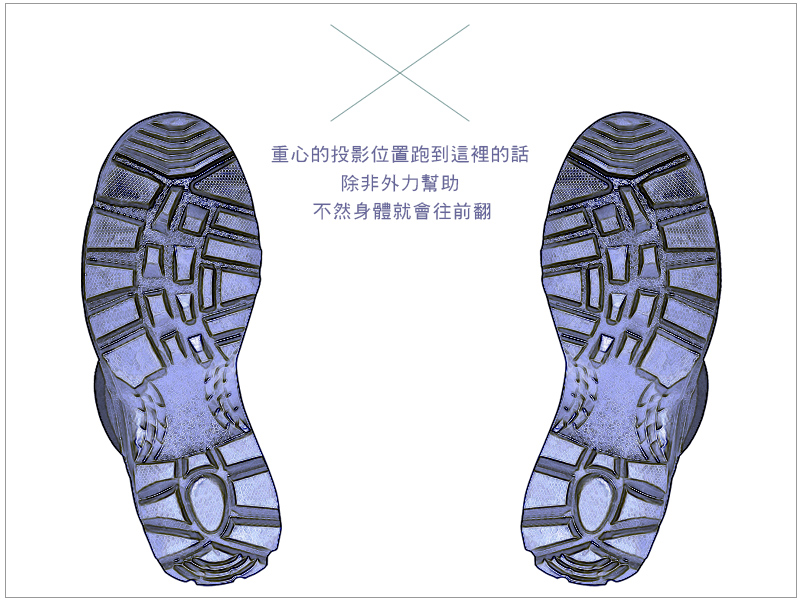 说球帝 svg+xml,%3Csvg%20xmlns=&