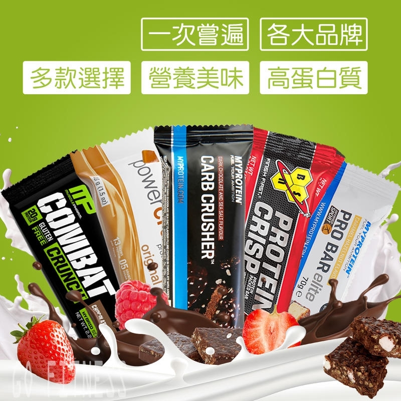 说球帝 svg+xml,%3Csvg%20xmlns=&