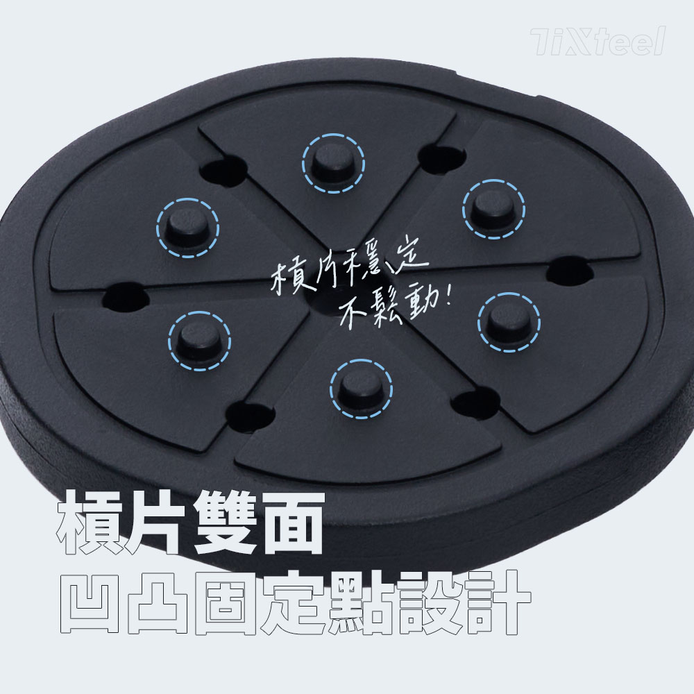 说球帝 svg+xml,%3Csvg%20xmlns=&