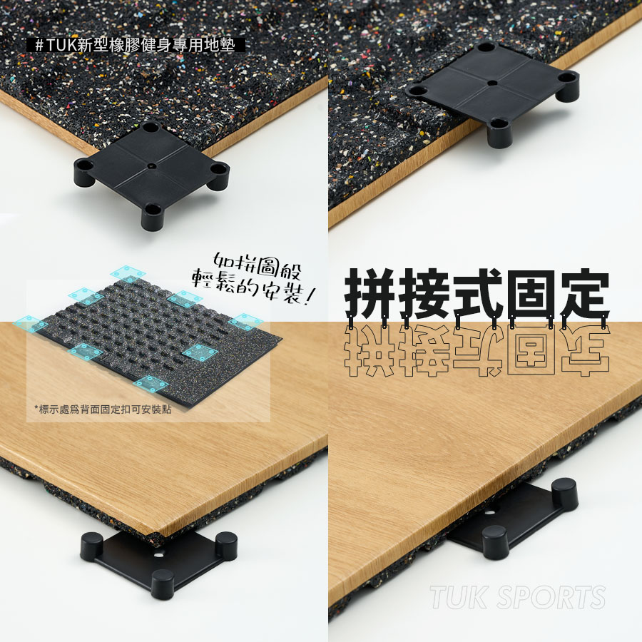 说球帝 svg+xml,%3Csvg%20xmlns=&