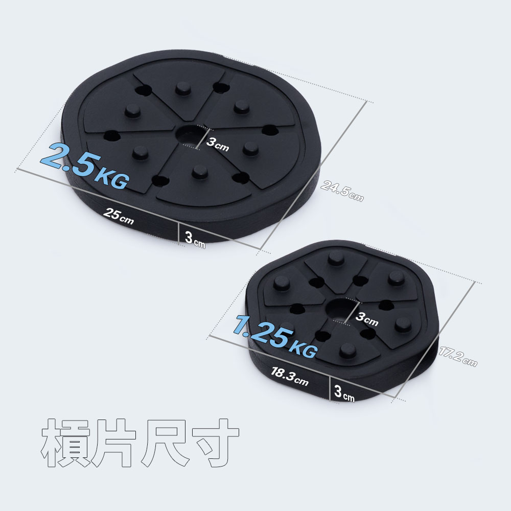 说球帝 svg+xml,%3Csvg%20xmlns=&