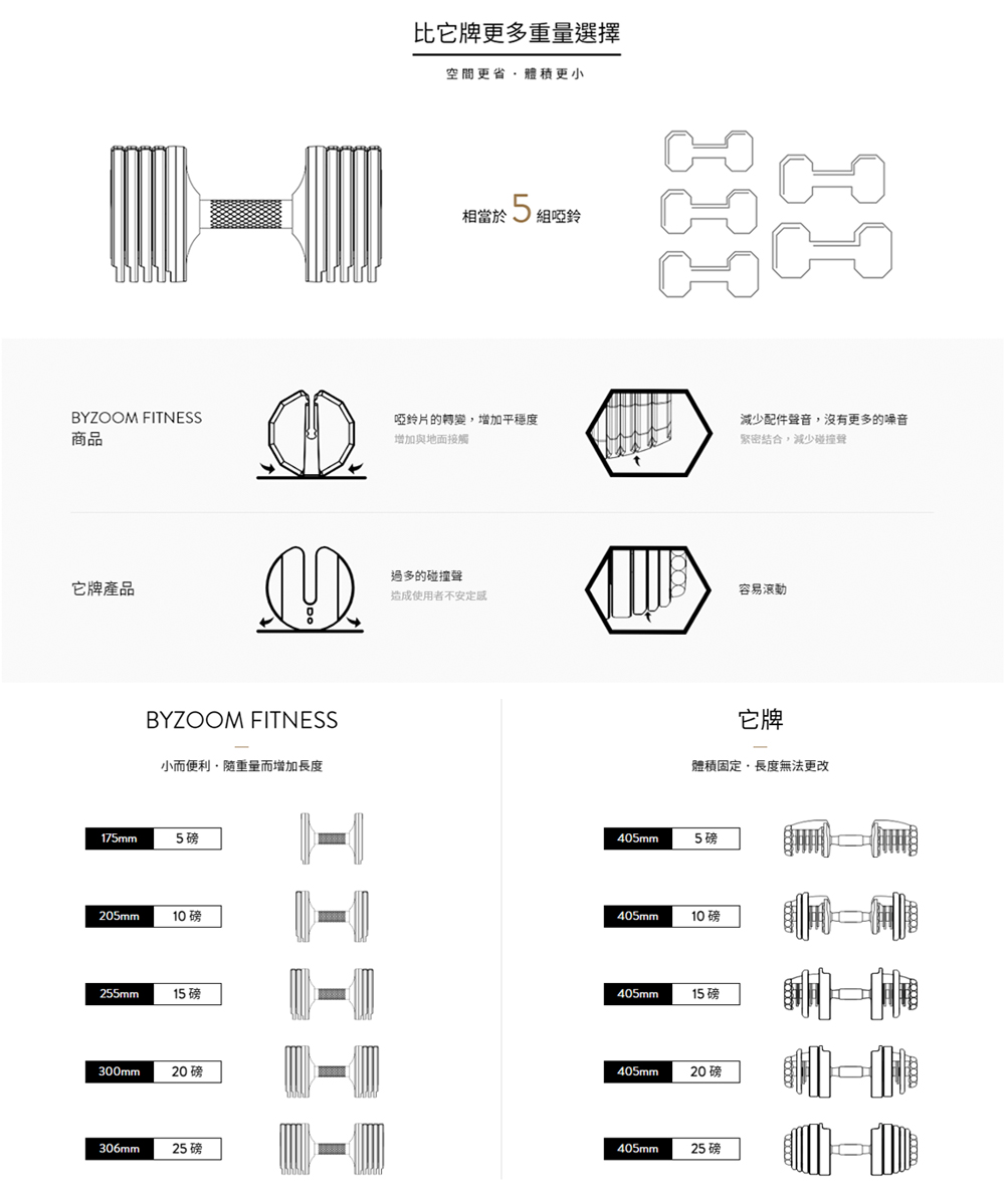 说球帝 svg+xml,%3Csvg%20xmlns=&