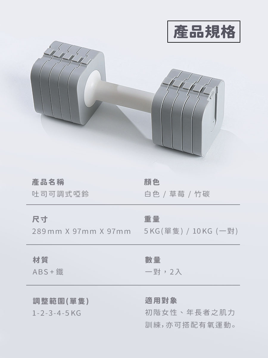 说球帝 svg+xml,%3Csvg%20xmlns=&