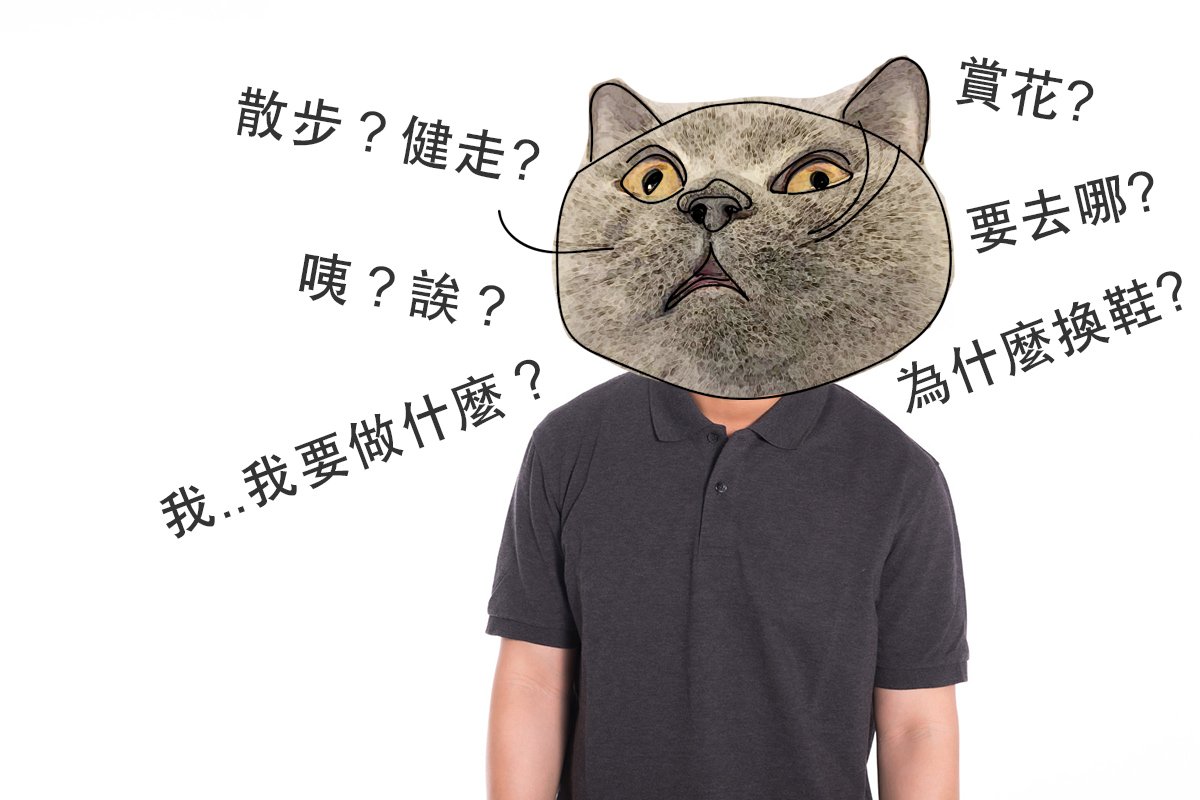 说球帝 svg+xml,%3Csvg%20xmlns=&
