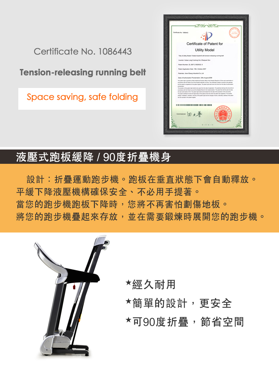 说球帝 svg+xml,%3Csvg%20xmlns=&