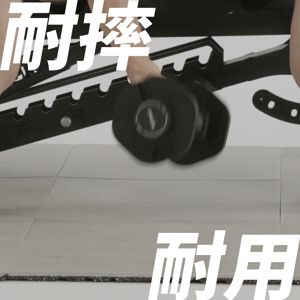 说球帝 svg+xml,%3Csvg%20xmlns=&