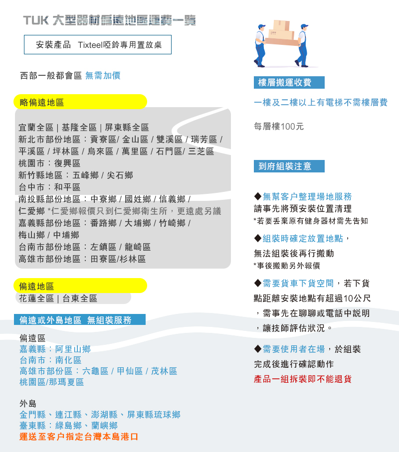 说球帝 svg+xml,%3Csvg%20xmlns=&
